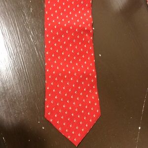 Vintage Armani Collezioni/ Giorgio Armani tie